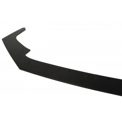 Splitter delantero para  HONDA CIVIC IX TYPE R