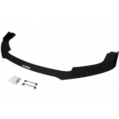 Splitter delantero para  HONDA CIVIC IX TYPE R