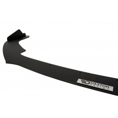 Splitter delantero para  HONDA CIVIC IX TYPE R