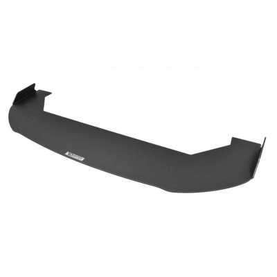 Splitter delantero para  Mitsubishi Lancer Evo X