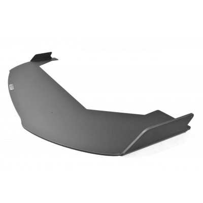 Splitter delantero para  Mitsubishi Lancer Evo X