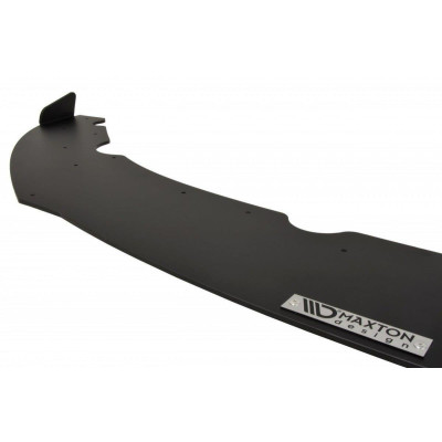 Splitter delantero para  PARA BMW 4 Coupe / Gran Coupe / Cabrio M-Pack F32 / F36 / F33