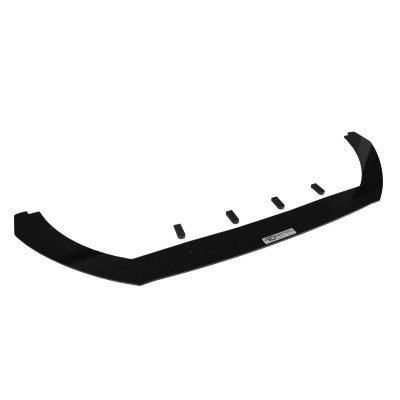 Splitter delantero para  para Fiesta Mk8 ST / ST-Line