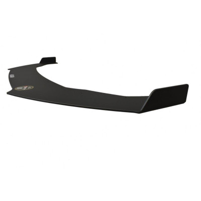 Splitter delantero para  VW GOLF VII GTI FACELIFT