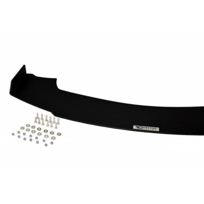 Splitter delantero para BMW M3 / 3 M-Pack E36 Coupe