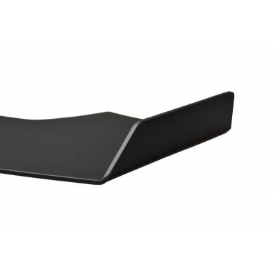 Splitter delantero para BMW M3 / 3 M-Pack E36 Coupe