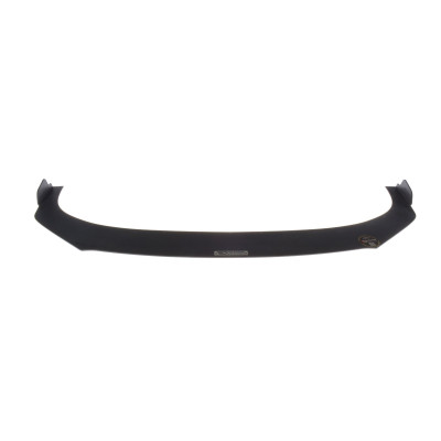 Splitter delantero para HYUNDAI I30 Mk3 N