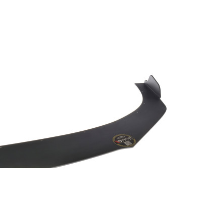 Splitter delantero para HYUNDAI I30 Mk3 N