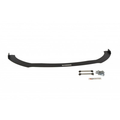 Splitter delantero para Mazda MX-5 mk4