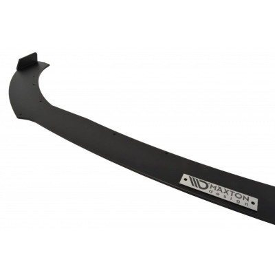 Splitter delantero para Mazda MX-5 mk4