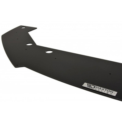 Splitter delantero para TOYOTA GT86