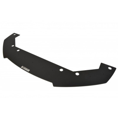 Splitter delantero para TOYOTA GT86