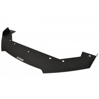 Splitter delantero para TOYOTA GT86 (with wings)