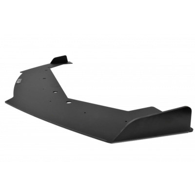 Splitter delantero para TOYOTA GT86 (with wings)