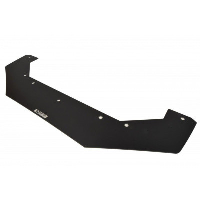 Splitter delantero para TOYOTA GT86 RB-Design