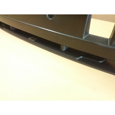 Splitter delantero para VW T5 SPORTLINE