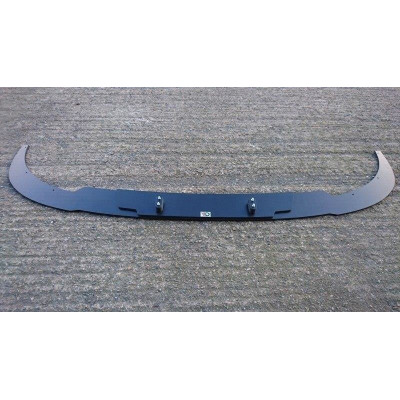 Splitter delantero para VW T5 SPORTLINE