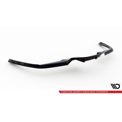 Splitter trasero para (with vertical bars)  Land Rover Range Rover Velar R-Dynamic Mk1