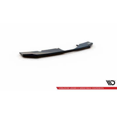 Splitter trasero para Audi RS6 C8