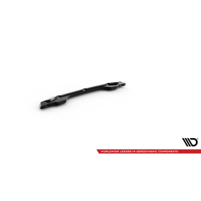 Splitter trasero para BMW 2 Coupe M240i G42