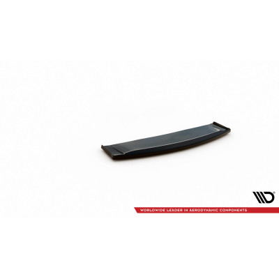 Splitter trasero para BMW 5 GT M-Pack F07