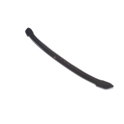 Splitter trasero para BMW 6 GRAN COUPÃ‰