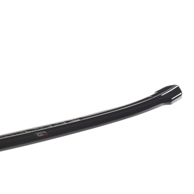 Splitter trasero para BMW 6 GRAN COUPÃ‰