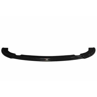 Splitter trasero para Hyundai i30 mk.2