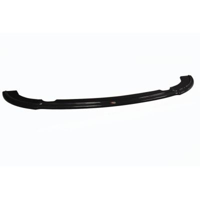 Splitter trasero para Hyundai i30 mk.2