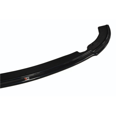 Splitter trasero para Hyundai i30 mk.2