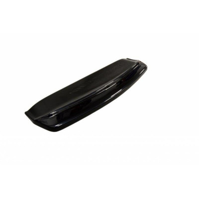 Splitter trasero para INFINITI QX70