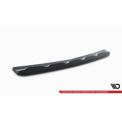 Splitter trasero para Kia Ceed GT Mk3