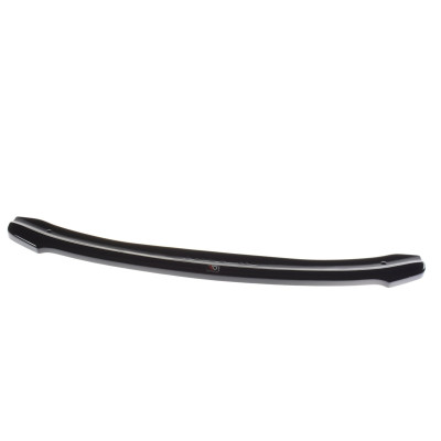 Splitter trasero para LEXUS GS MK.3