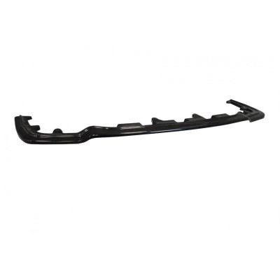 Splitter trasero para Lexus RX Mk4 H (without vertical bars)