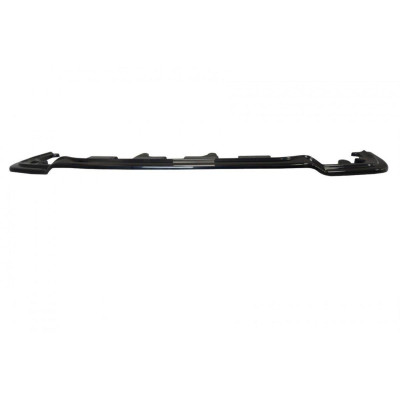 Splitter trasero para Lexus RX Mk4 H (without vertical bars)