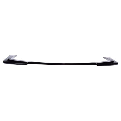 Splitter trasero para MASERATI QUATTROPORTE MK5 FACELIFT