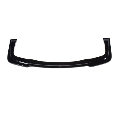 Splitter trasero para MASERATI QUATTROPORTE MK5 FACELIFT