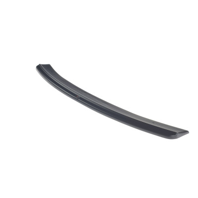 Splitter trasero para MAZDA CX-5 FACELIFT