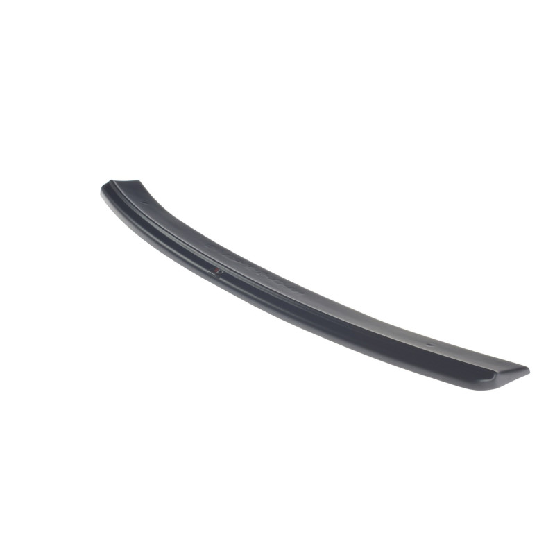 Splitter trasero para MAZDA CX-5 FACELIFT