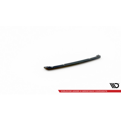 Splitter trasero para Mini Cooper Clubman John Cooper Works F54 Facelift
