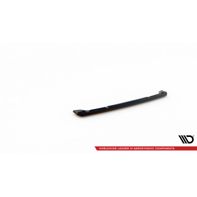 Splitter trasero para Mini Cooper Clubman John Cooper Works F54 Facelift