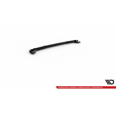 Splitter trasero para Mini Cooper Clubman John Cooper Works F54 Facelift