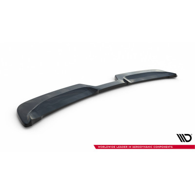 Splitter trasero para MINI COOPER S MK3 PREFACE 3-DOOR (F56)