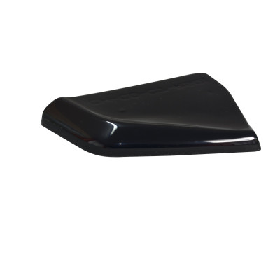 Splitters laterales para Chevrolet Corvette Stingray C7