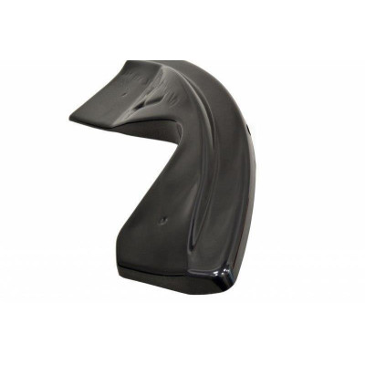 Splitters laterales para INFINITI QX70