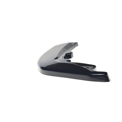 Splitters laterales para JAGUAR F-TYPE