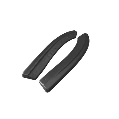 Splitters laterales para Mazda 6 GJ (Mk3)