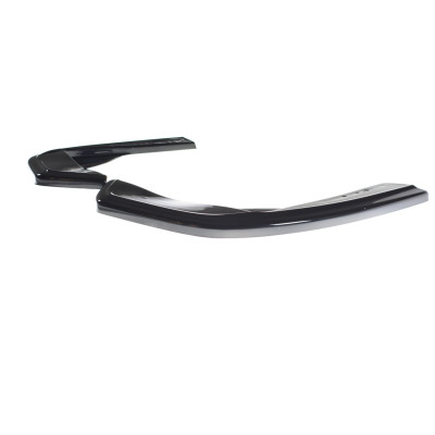 Splitters laterales para Mercedes-AMG C 43 W205