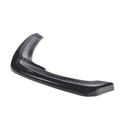 Splitters laterales para Skoda Superb Liftback / Combi Mk3 Facelift