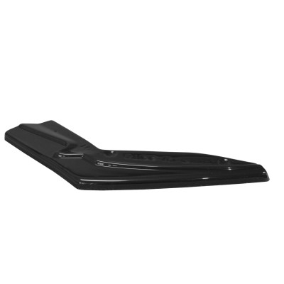 Splitters laterales para  Toyota GT86 Facelift